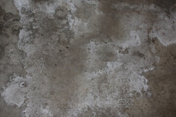 concrete wall background