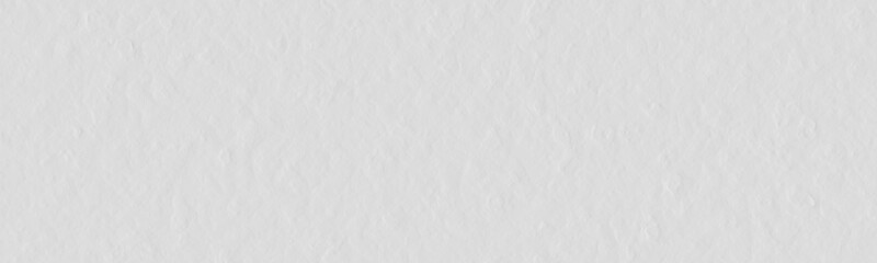 Obraz premium lime green pale green windstorm bursting grey background acrylic material 