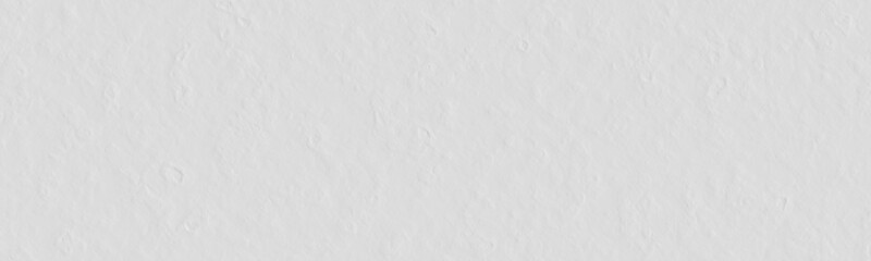 Obraz premium lime green pale green windstorm bursting grey background acrylic material 