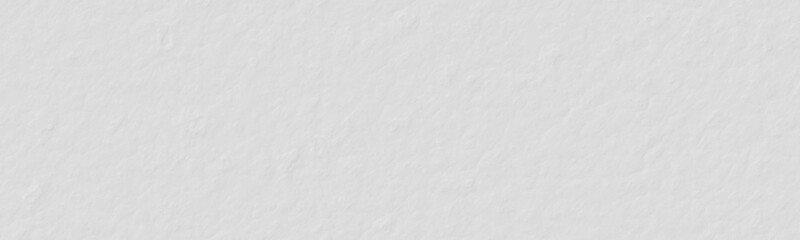 lime green pale green windstorm bursting  grey  background  acrylic  material 