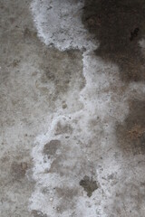 concrete wall background