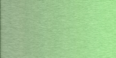 lime green pale green windstorm bursting  grey  background  acrylic  material 