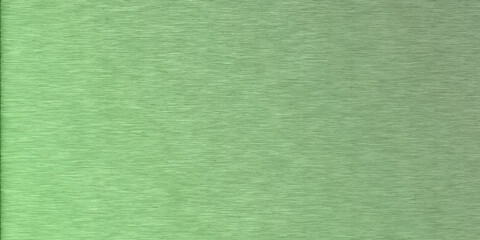 lime green pale green windstorm bursting  grey  background  acrylic  material 