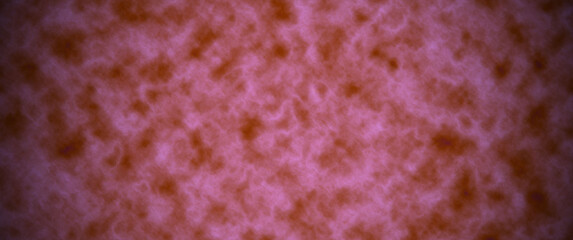 lime green pale green windstorm bursting  grey  background  acrylic  material 