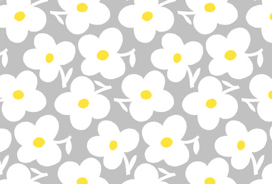 花柄 Images Browse 31 779 Stock Photos Vectors And Video Adobe Stock