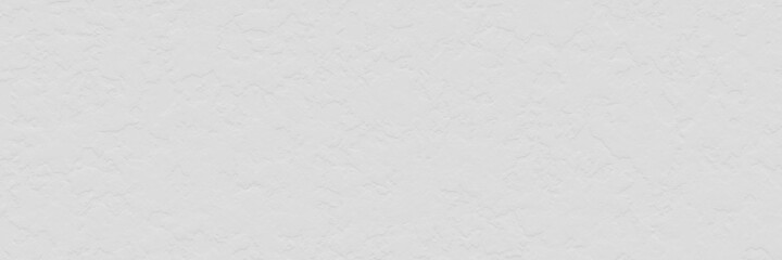 Obraz premium lime green pale green windstorm bursting grey background acrylic material 