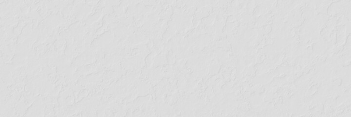 Obraz premium lime green pale green windstorm bursting grey background acrylic material 