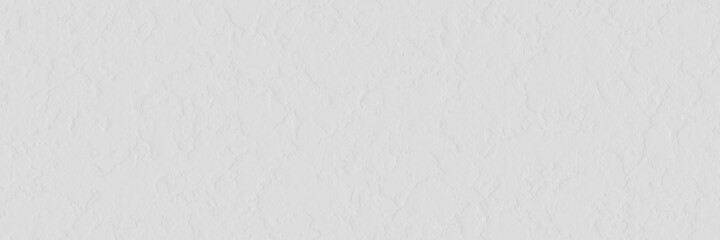 Obraz premium lime green pale green windstorm bursting grey background acrylic material 