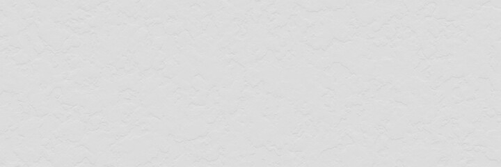 lime green pale green windstorm bursting  grey  background  acrylic  material 