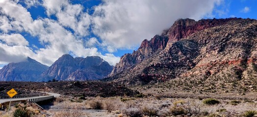 grand teton national park