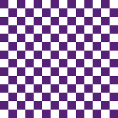 市松模様　v22　M