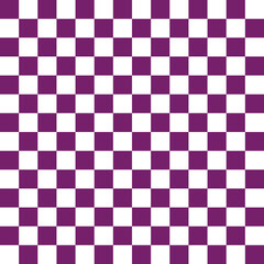 市松模様　v23　M