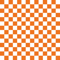 市松模様　v5　M