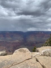 Grand Canyon National Park