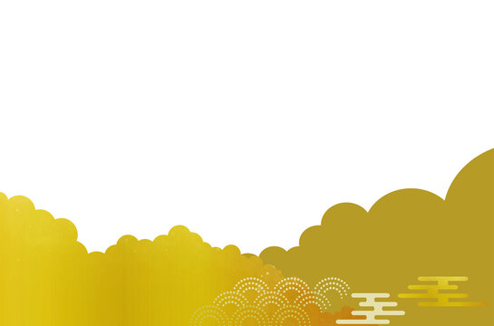 エ霞 Images Browse 1 192 Stock Photos Vectors And Video Adobe Stock