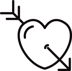 heart icon