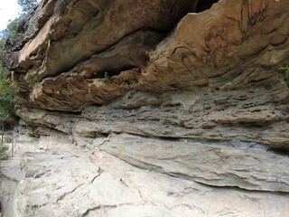 rock, stone, texture, nature, rocks, cave, water, wall, mountain, old, pattern, brown, landscape, wood, natural, material, tree, geology, canyon, mineral, abstract, grey