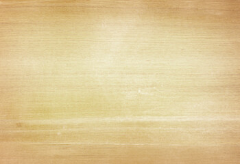 laminate parquet or plywood similar wood texture floor texture background