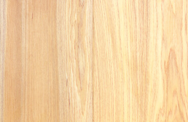 Fototapeta premium plywood texture with natural wood pattern