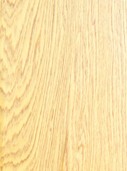 plywood texture with natural wood pattern yellow