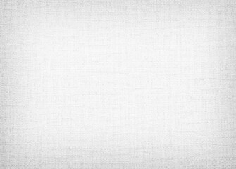 White paper texture background vintage