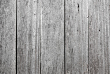 wood old gray texture background