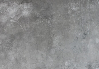 cement polished old texture concrete vintage  concrete wall background