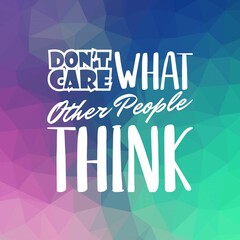 Inspirational and Motivational Quotes Image Design for inspiring Social Media Content Post, Blog, Poster, Banner, Decoration