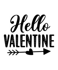 Valentines Svg Bundle, Valentines Svg, Valentines Day Svg, Love Svg, Be My Valentine Svg, Valentine Design for Shirts, Cut Files for Cricut, Valentines Svg Bundle, Valentines Truck Svg, Valentine's SV