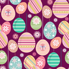 Easter pattern 2