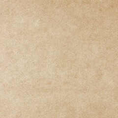 Old Paper texture. vintage paper background or texture; brown paper texture