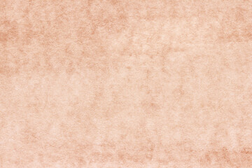 Old Paper texture. vintage paper background or texture; brown paper texture