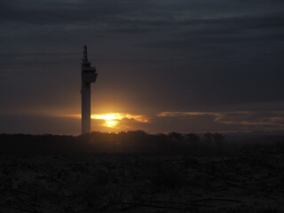 amanecer2