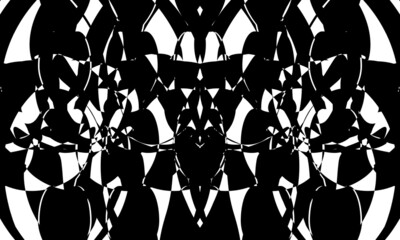Fototapeta na wymiar original texture unique pattern for modern design