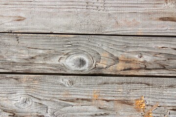 old wood texture