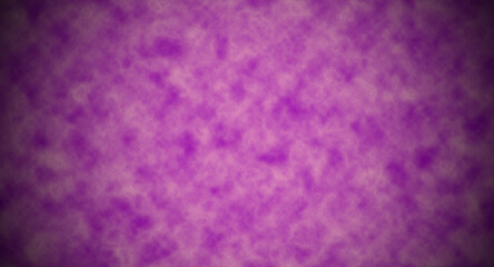 lime green pale green windstorm bursting  grey  background  acrylic  material 