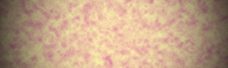 lime green pale green windstorm bursting  grey  background  acrylic  material 