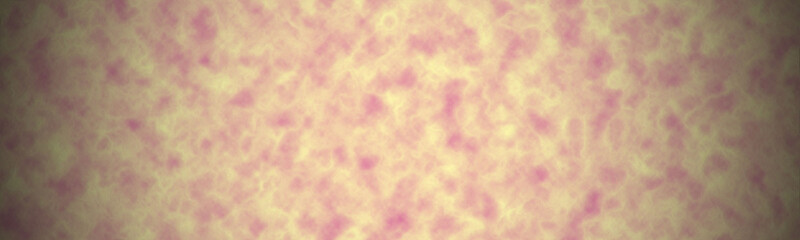 lime green pale green windstorm bursting  grey  background  acrylic  material 