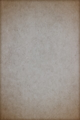 Old Paper texture. vintage paper background or texture; brown paper texture
