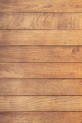 Fototapeta premium Wooden wall texture, wood background