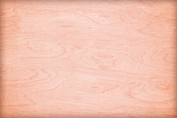 plywood texture with natural wood pattern; plywood texture for background