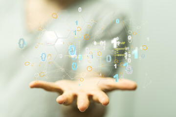 network