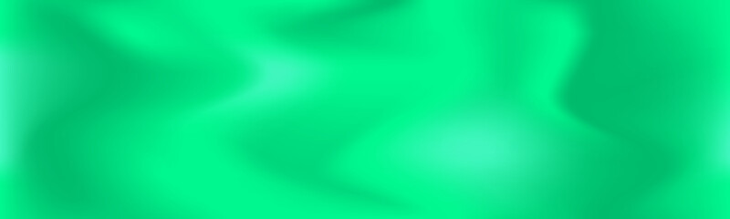 abstract green background