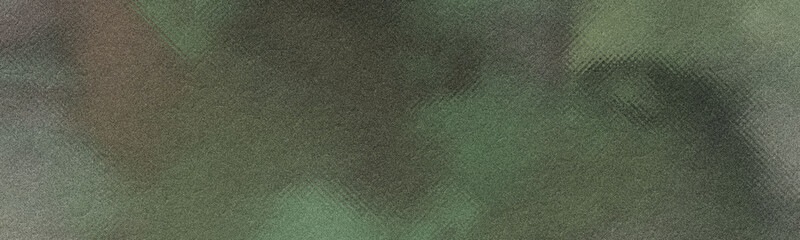 lime green pale green windstorm bursting  grey  background  acrylic  material 