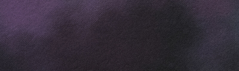 lime green pale green windstorm bursting  grey  background  acrylic  material 