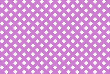 seamless pattern with stripes background.