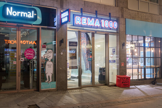 Rema Billeder Gennemse 86 stockfotos, vektorer og videoer Adobe Stock