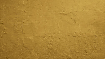 Fototapeta na wymiar abstract cement concrete wall texture background