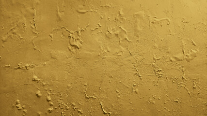 abstract cement concrete wall texture background