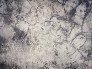 old wall background
